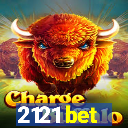 2121 bet